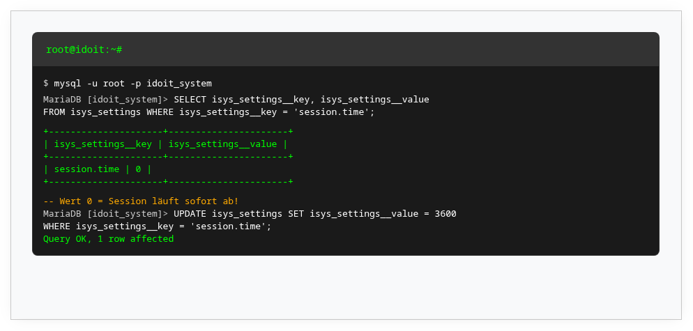 kein-login-session-timeout.png