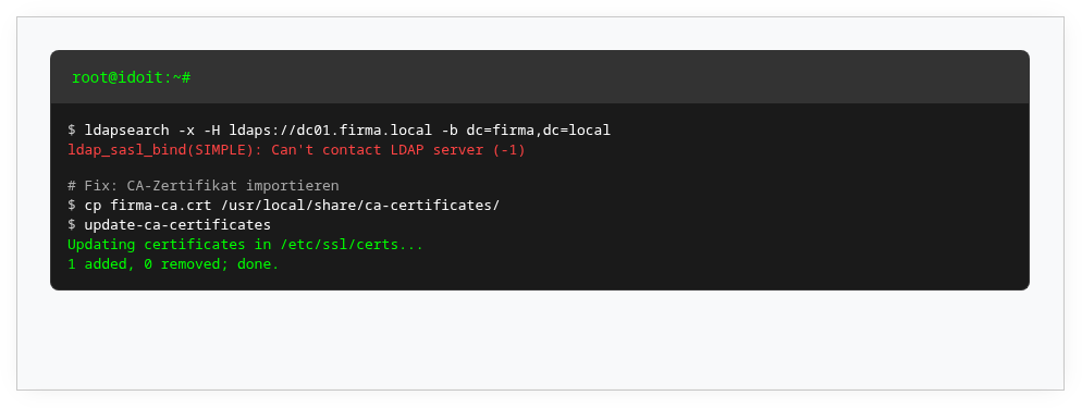 ldap-via-tls.png