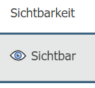 button-angezeigt