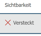 button-ausgeblendet
