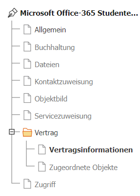 vertragsverlaengerung-info