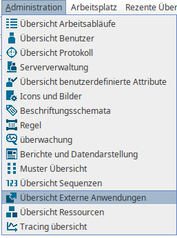 Open-External-Applications