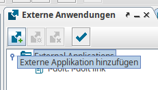 Create-External-Application