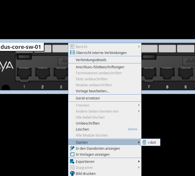 Use-External-Application