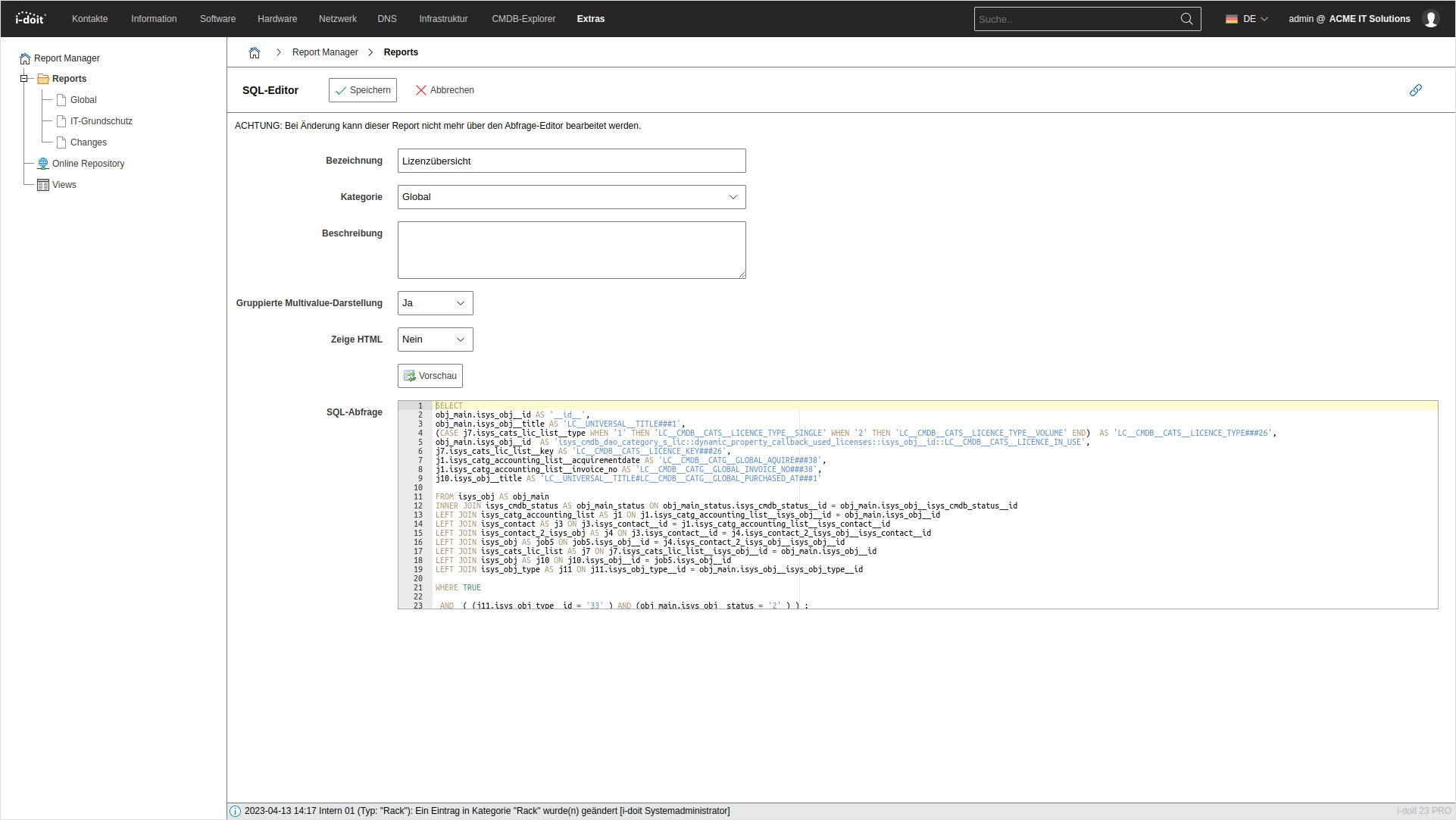 sql-editor