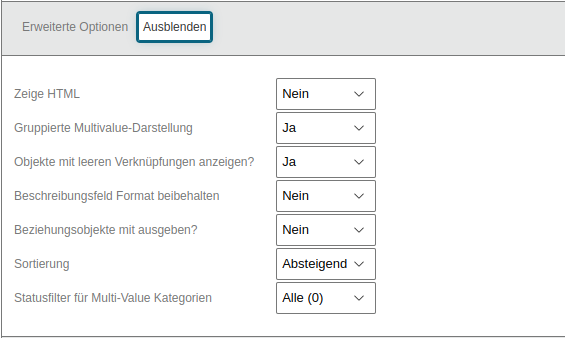 erweiterte-optionen