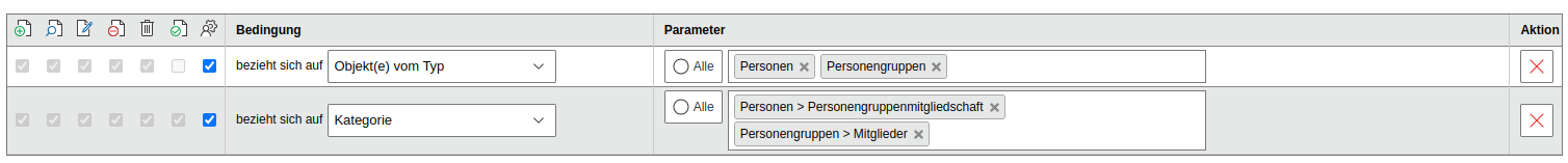ldap-sync