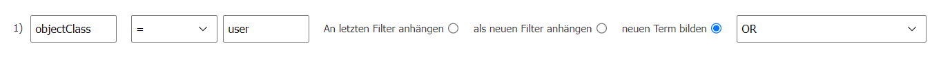 ldap_personen-importb