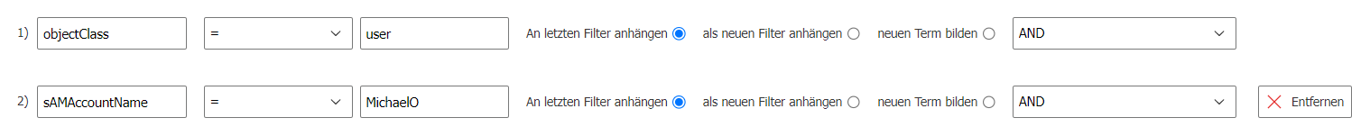 ldap_personen-importba
