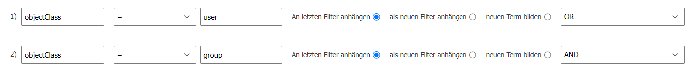 ldap_personen-importbg