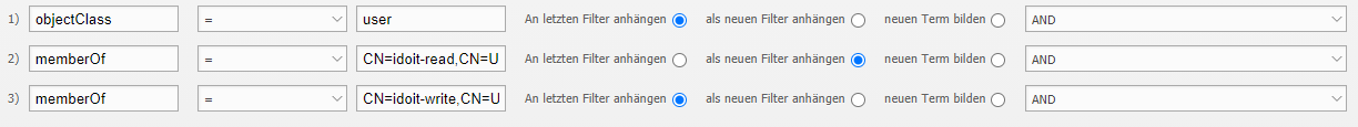 ldap_personen-importbmgrw
