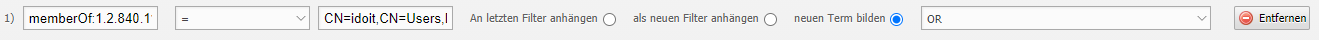 ldap_personen-importbgng