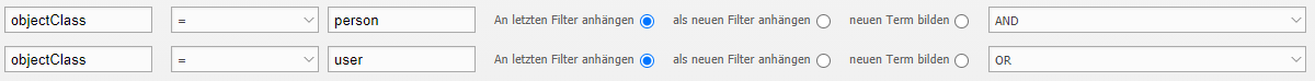 ldap_personen-filter