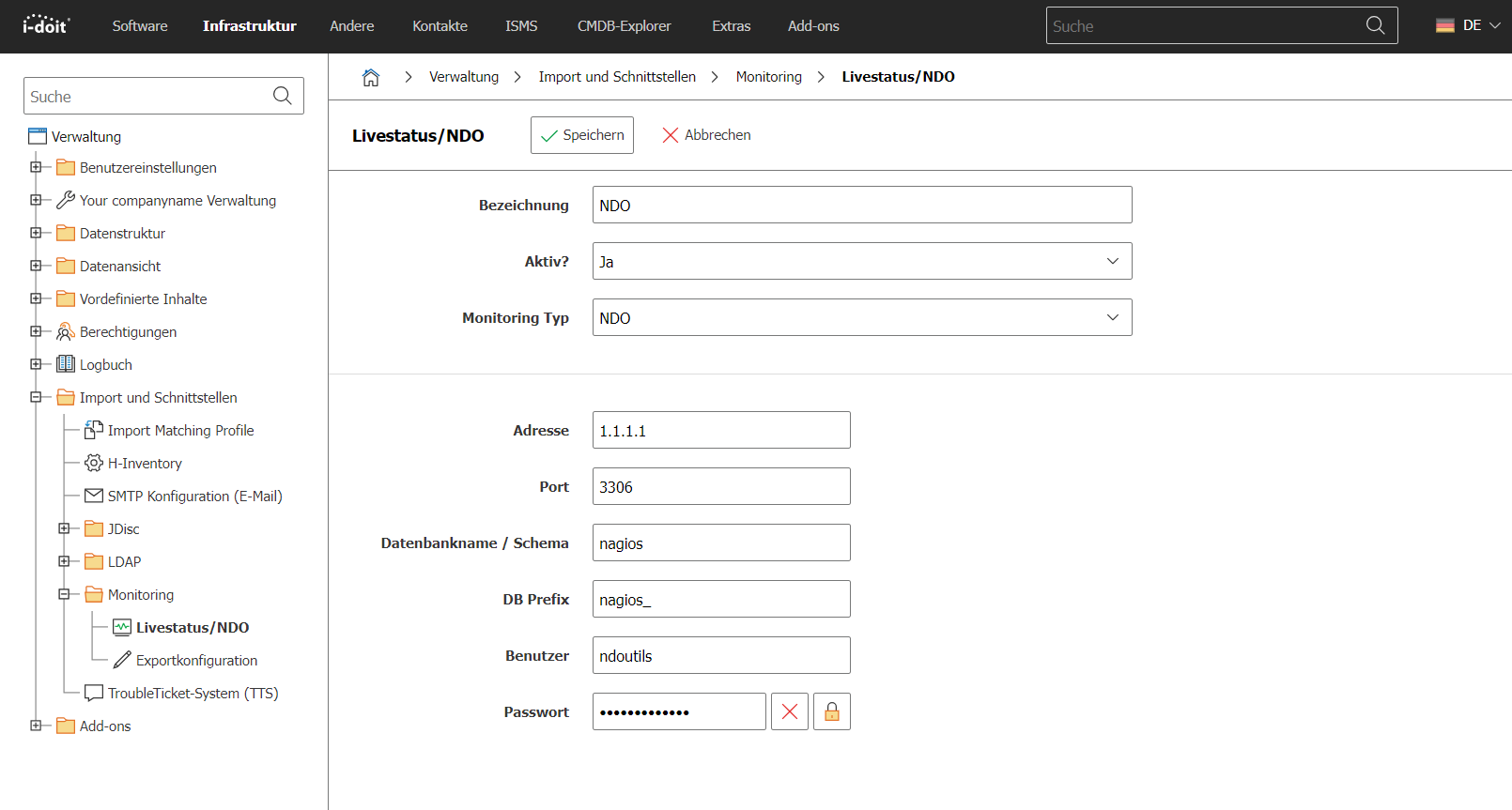 daten-abfragen-mls-example