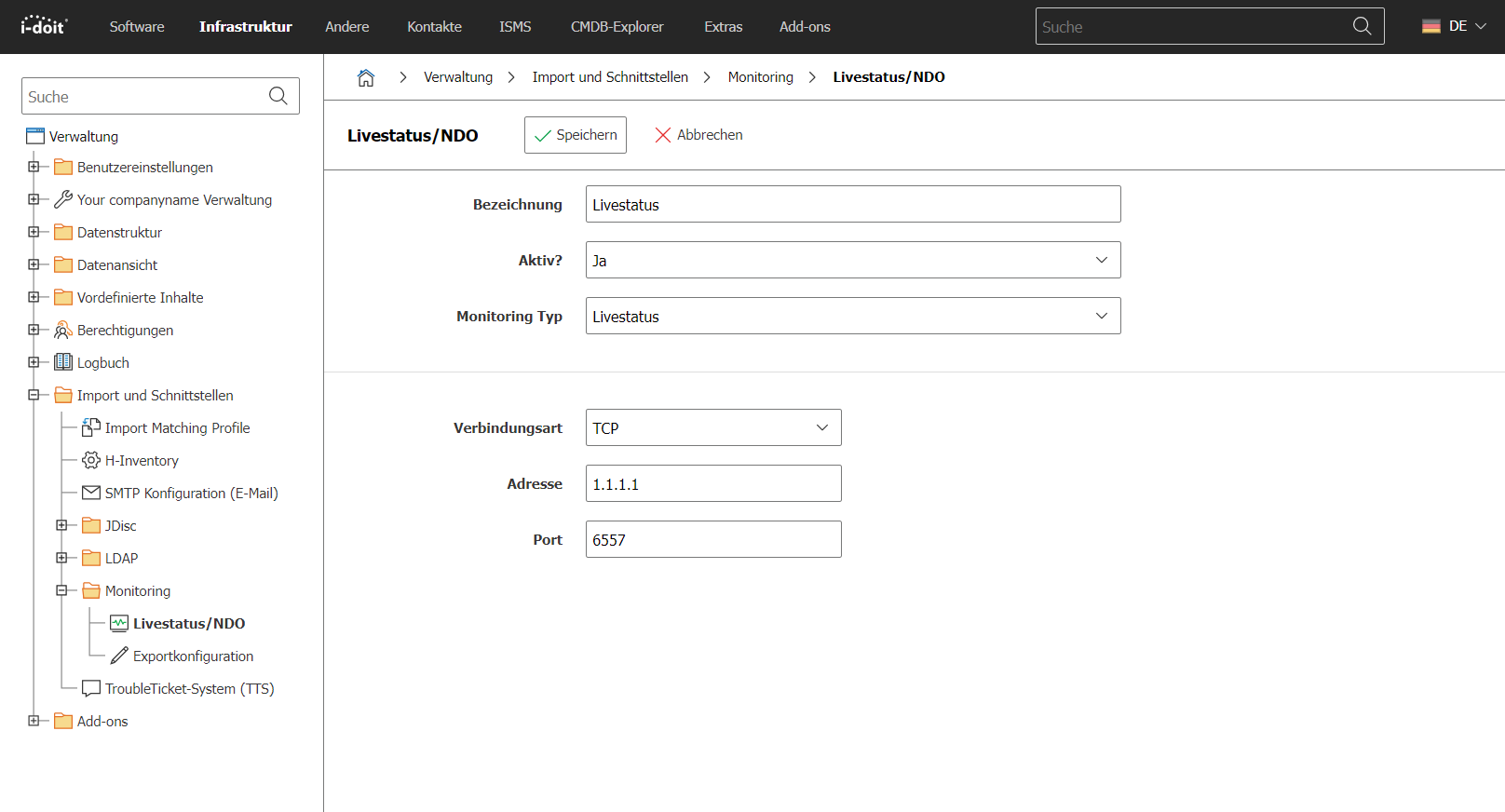 daten-abfragen-mls-example