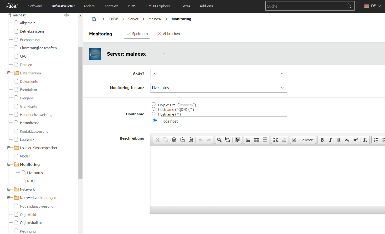 daten-abfragen-mls-multi-instance