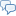 service-desk-icon