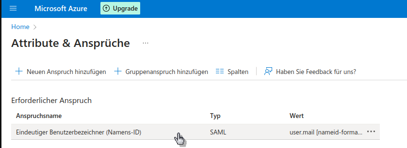 Azure-AD-Unternehmensanwendung-9