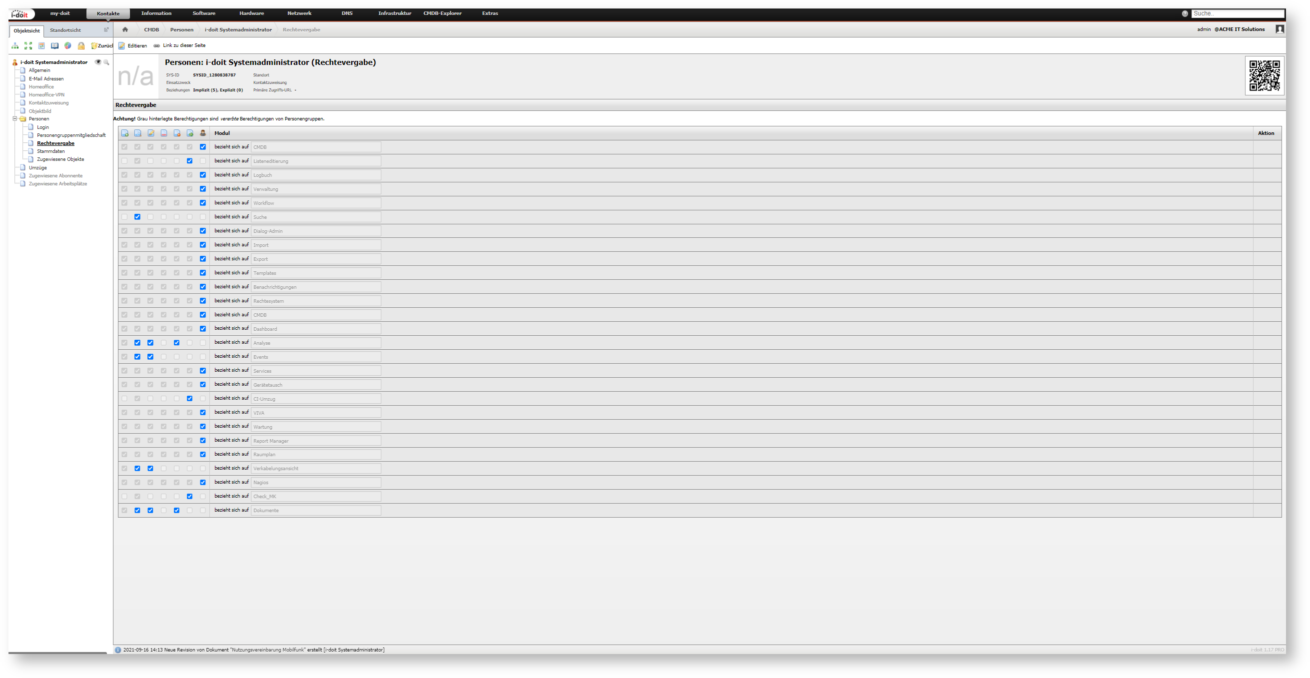 rechteverwaltung-dropdown