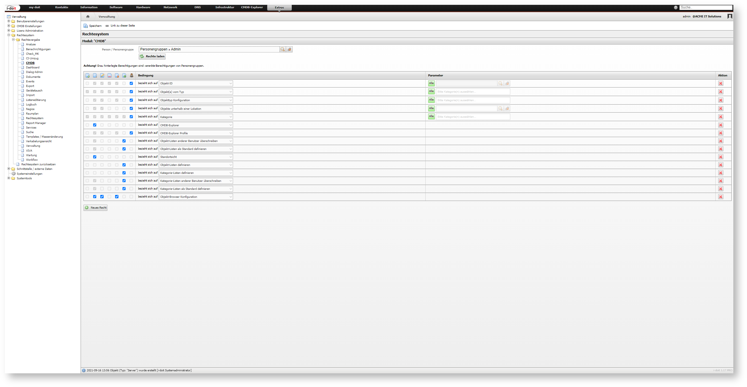 rechteverwaltung-dropdown