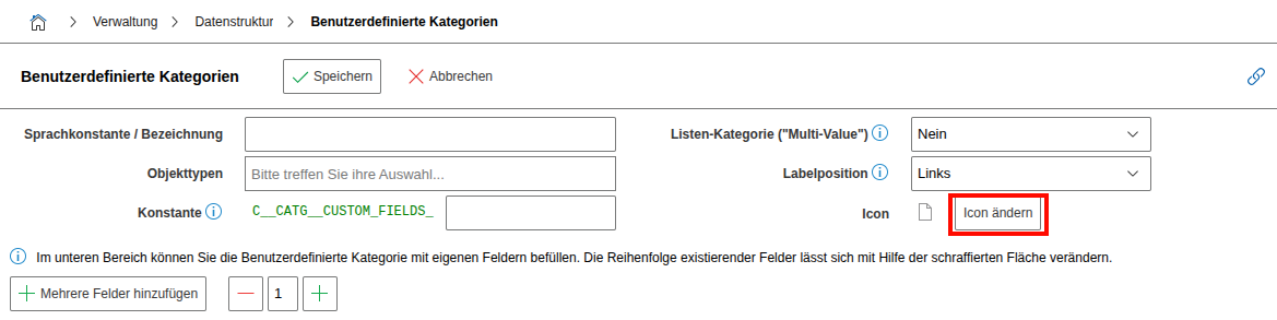 benutzerdefinierte-kategorien-5