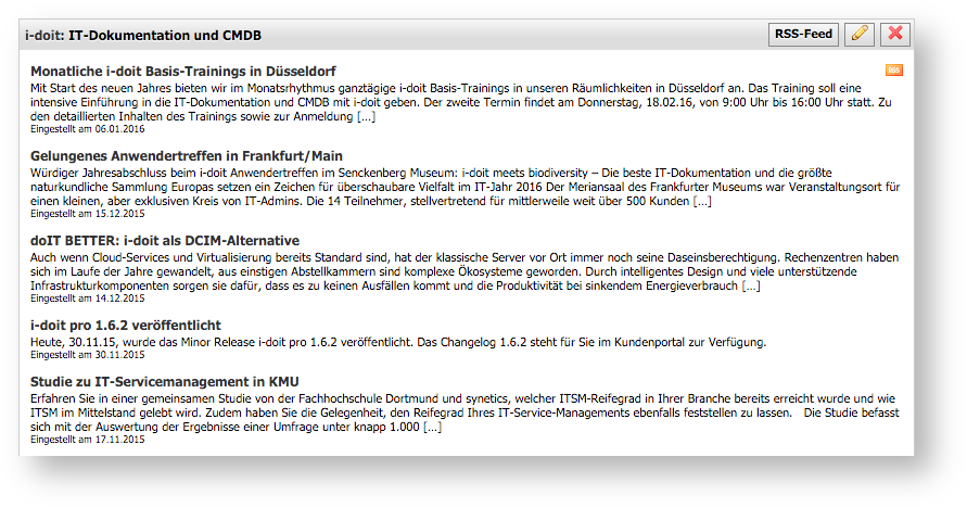 rss-feed