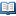 Logbuch