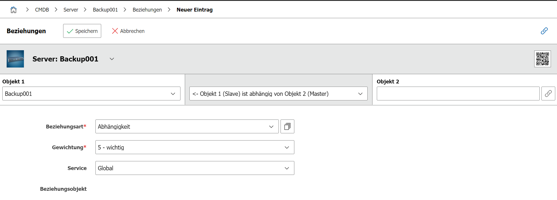explizite-beziehungsart