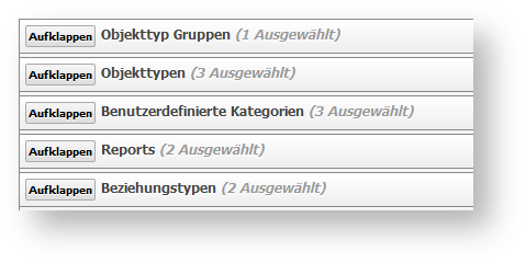 Eingebundene Ressourcen