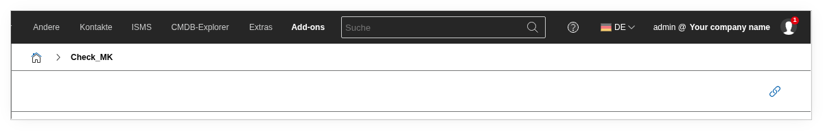 checkmk2/checkmk-übersicht.png
