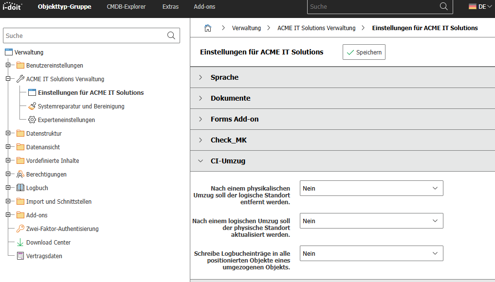 Logbuch