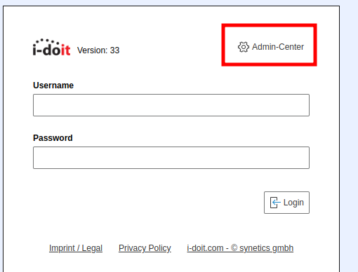 02-update-login