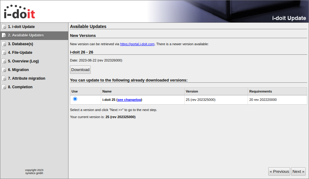 Update-Available-Download