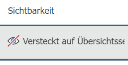 button-hidden-on-overview