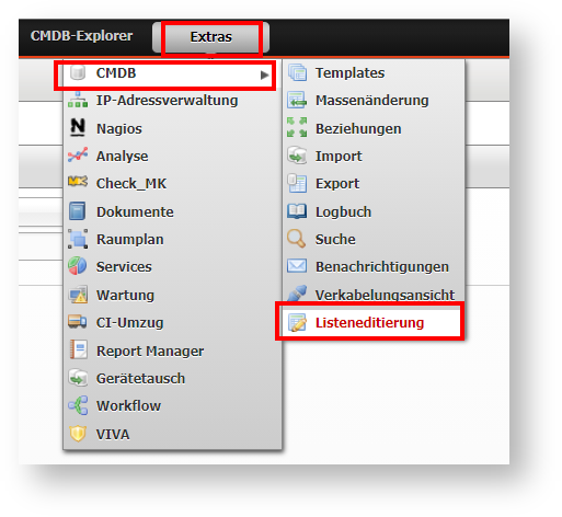 list-editing-find