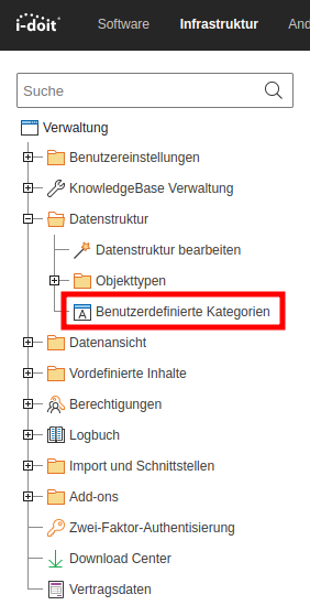 custom-categories