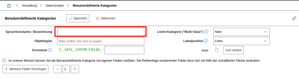 custom-categories-2