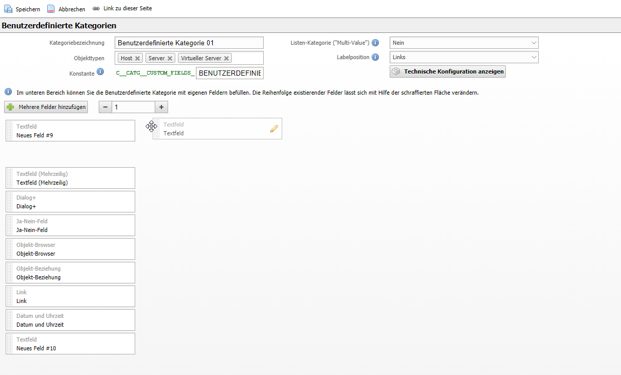 custom-categories-6
