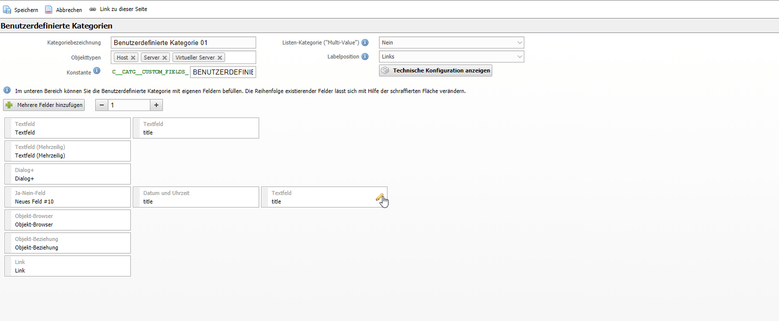 custom-categories-7