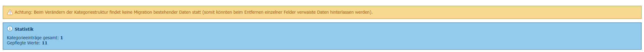 custom-categories-8