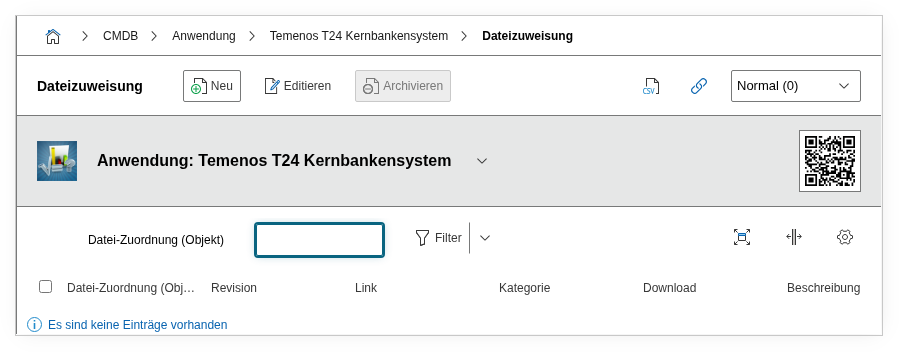 Applications (specific)