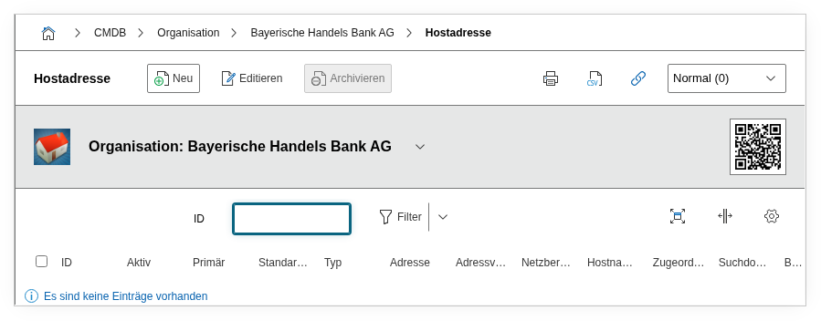 Persons (Organization)