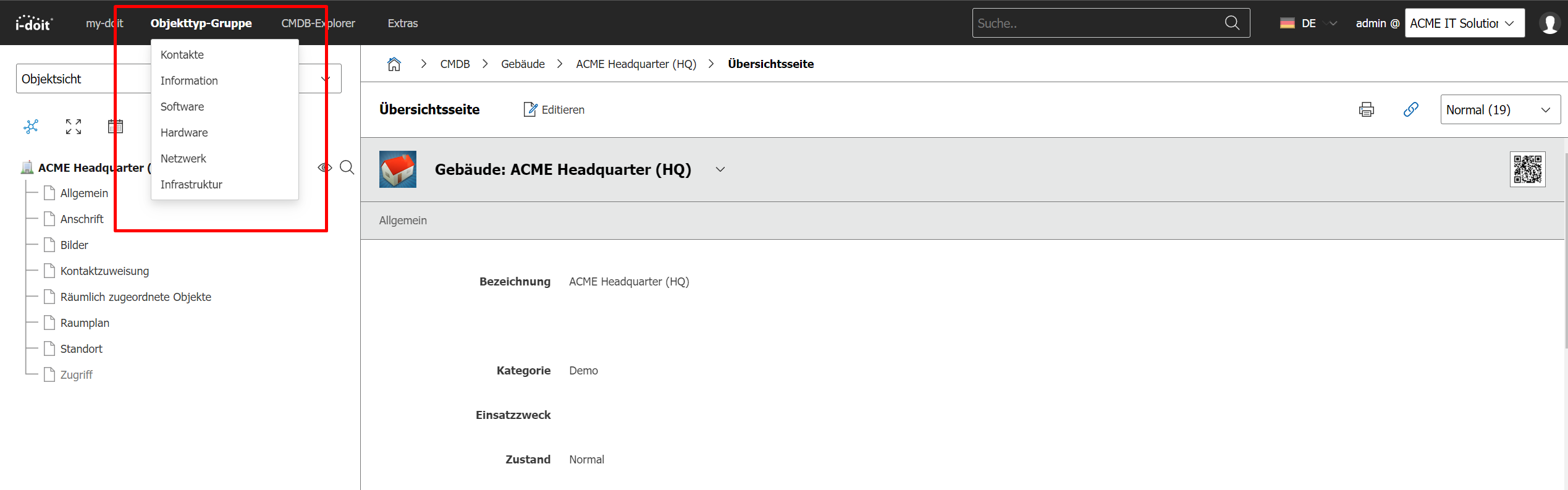 Object-type-groups-2