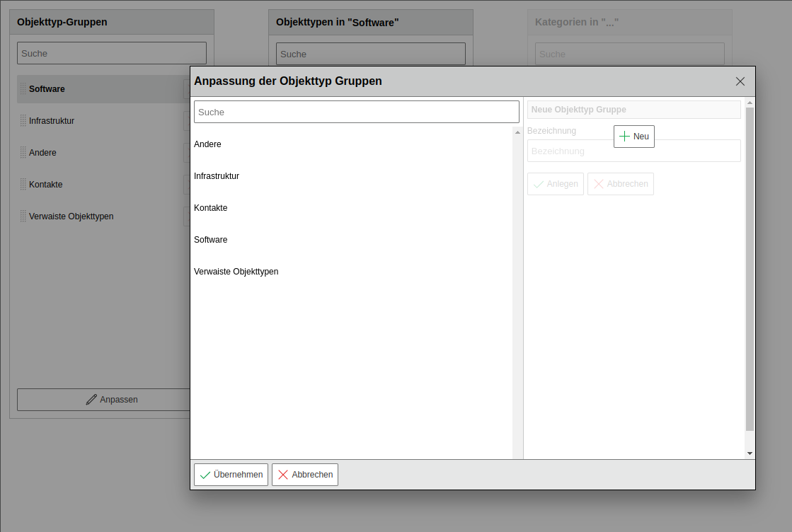 Data-structure-customize-categories-2
