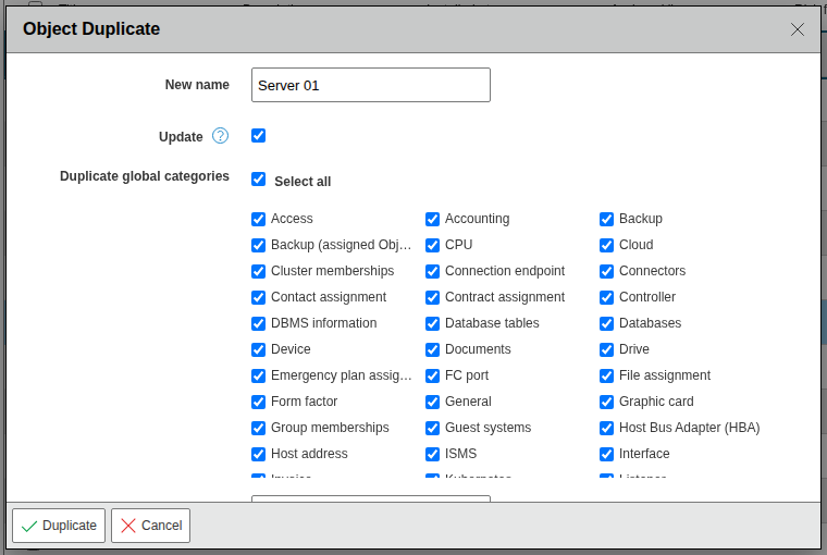 object-duplicate-dialog