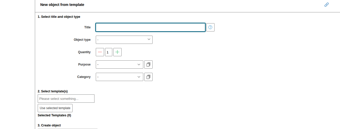 templates-create-object