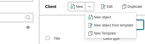 templates-view