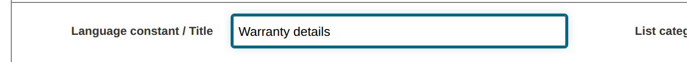 custom-categories-2