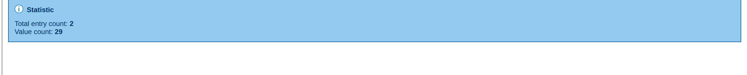 custom-categories-8