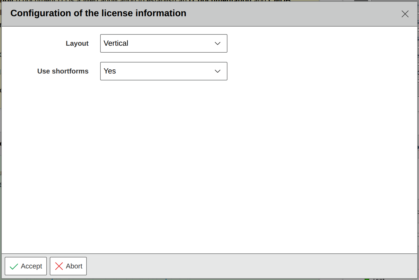 license-1